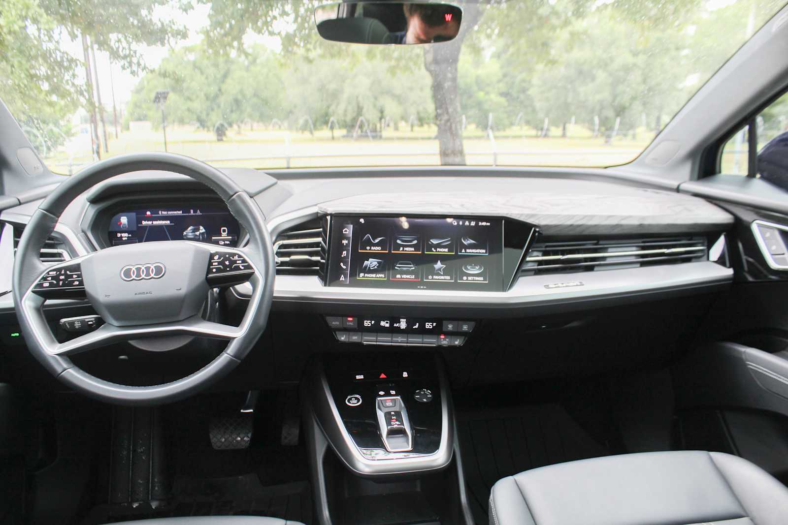 car-gallery-26