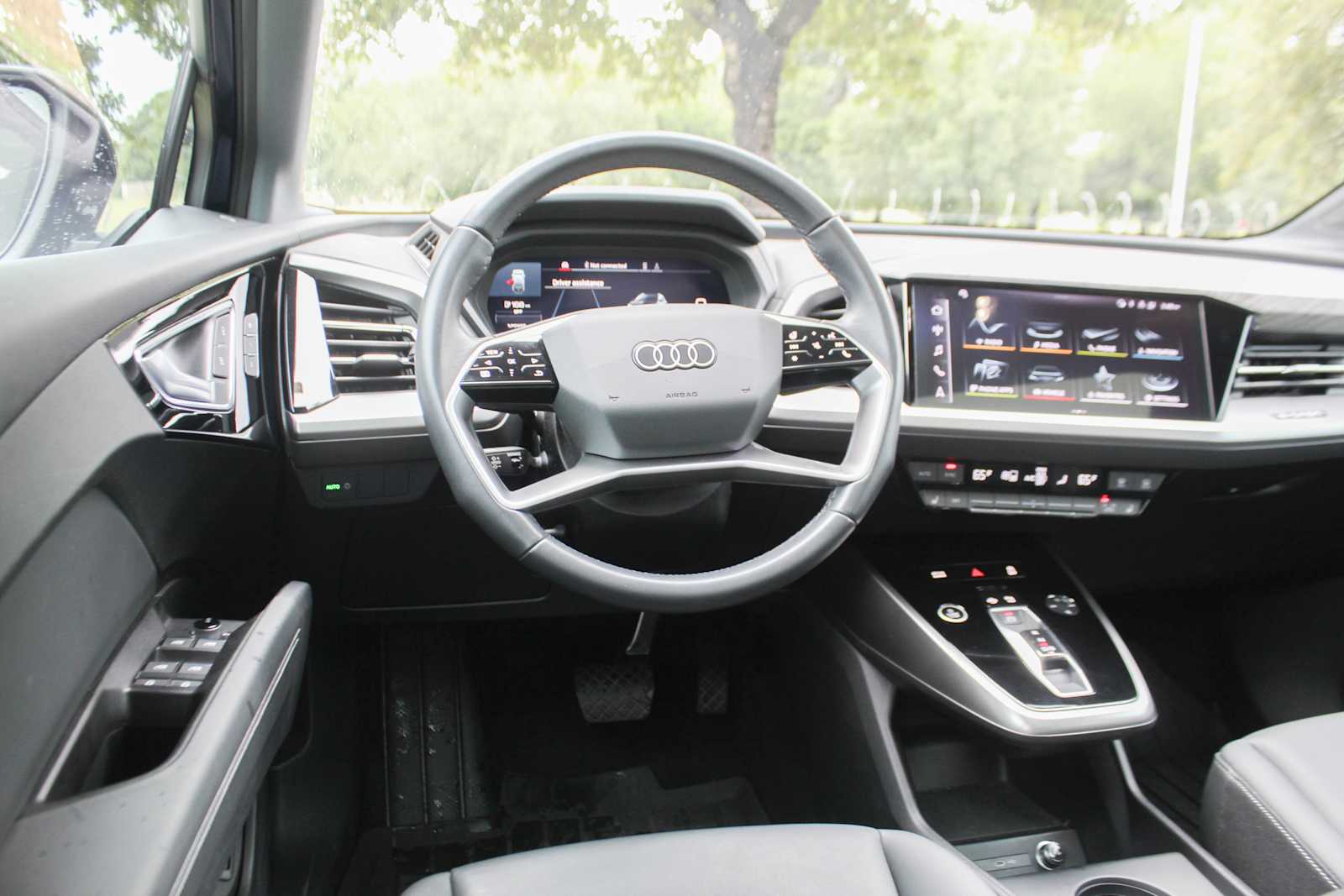 car-gallery-27