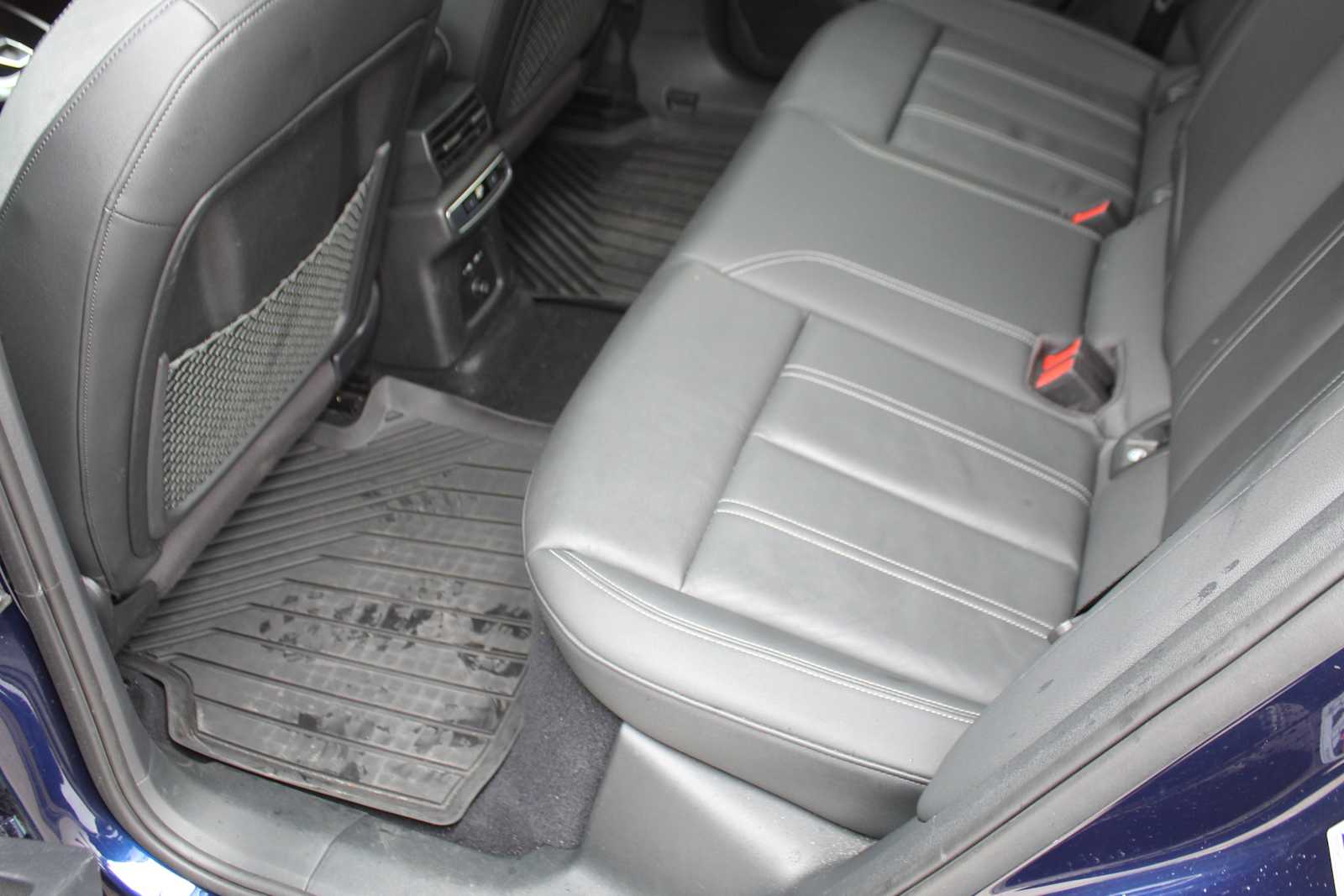car-gallery-31