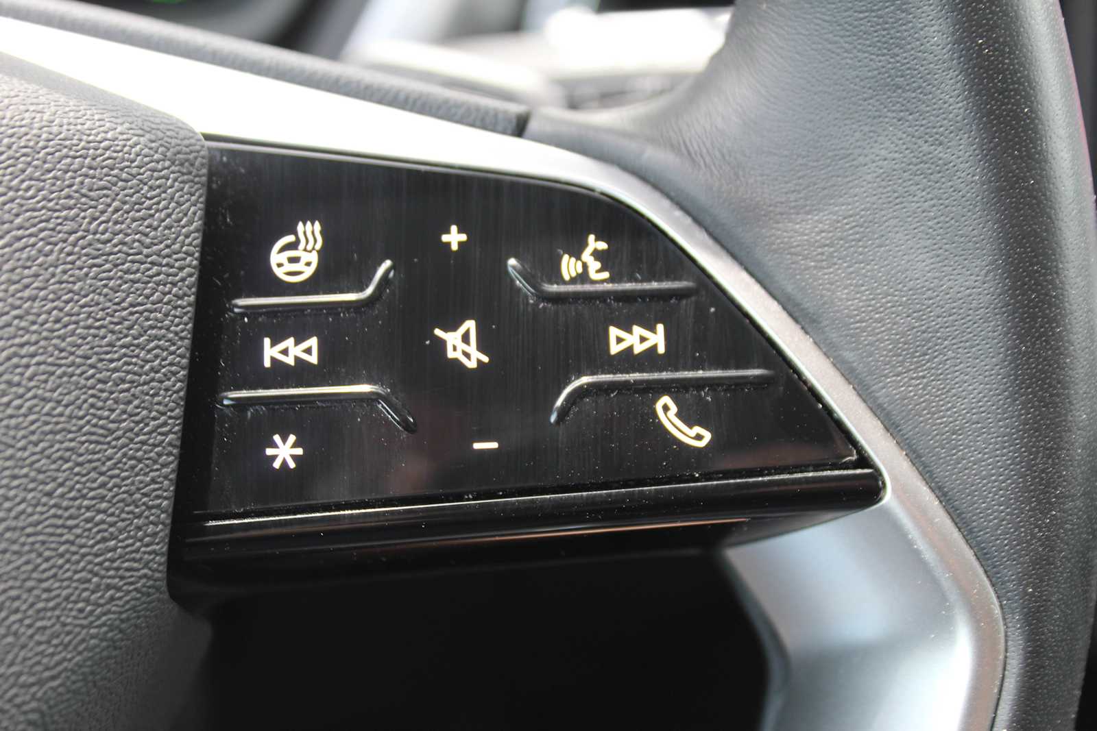 car-gallery-27