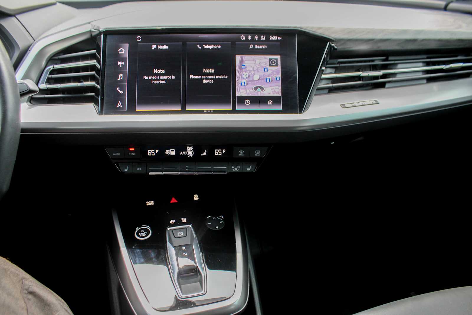 car-gallery-18