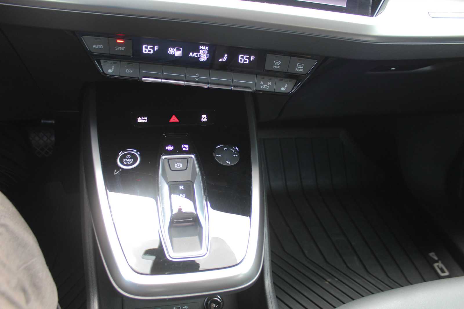 car-gallery-20