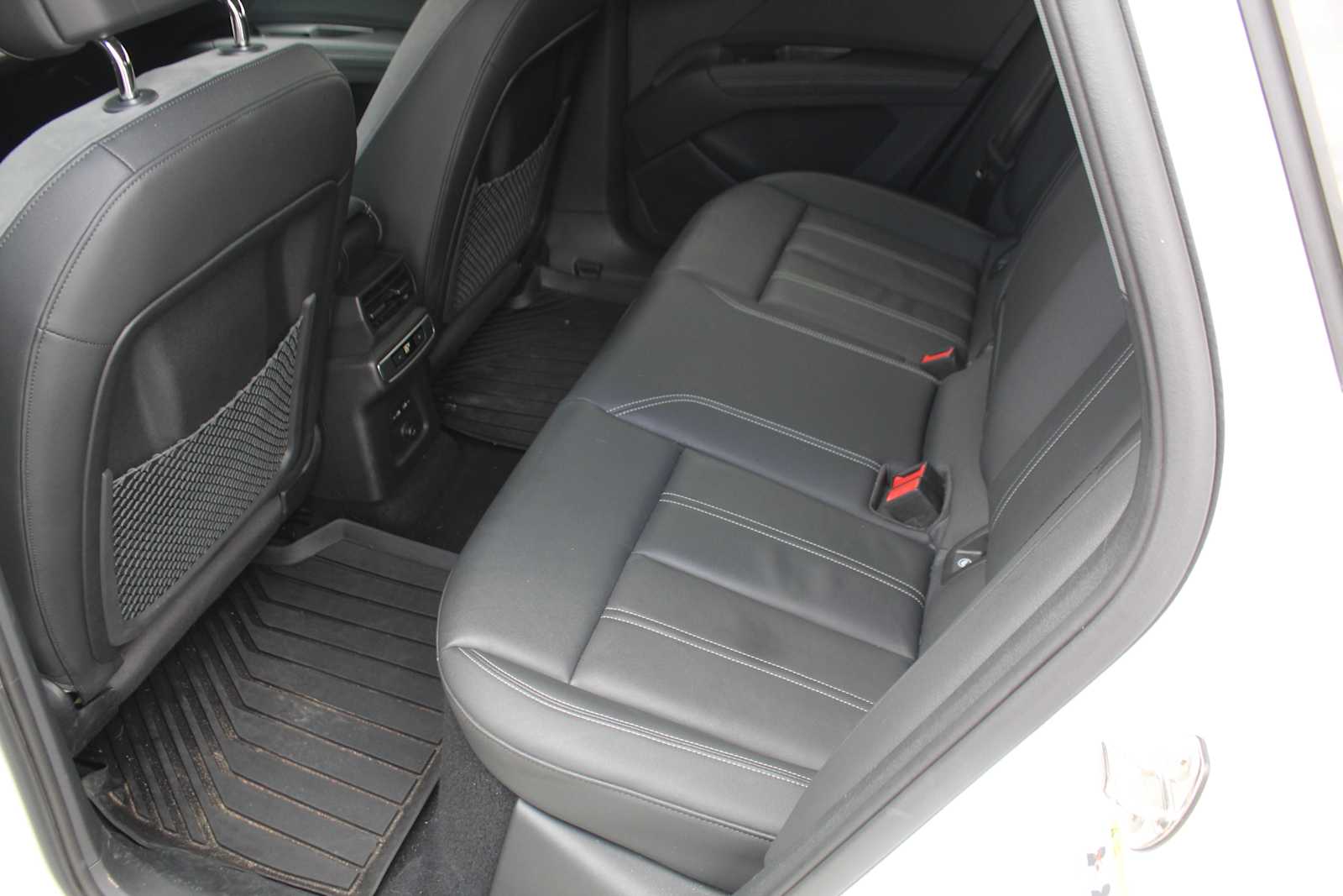 car-gallery-29