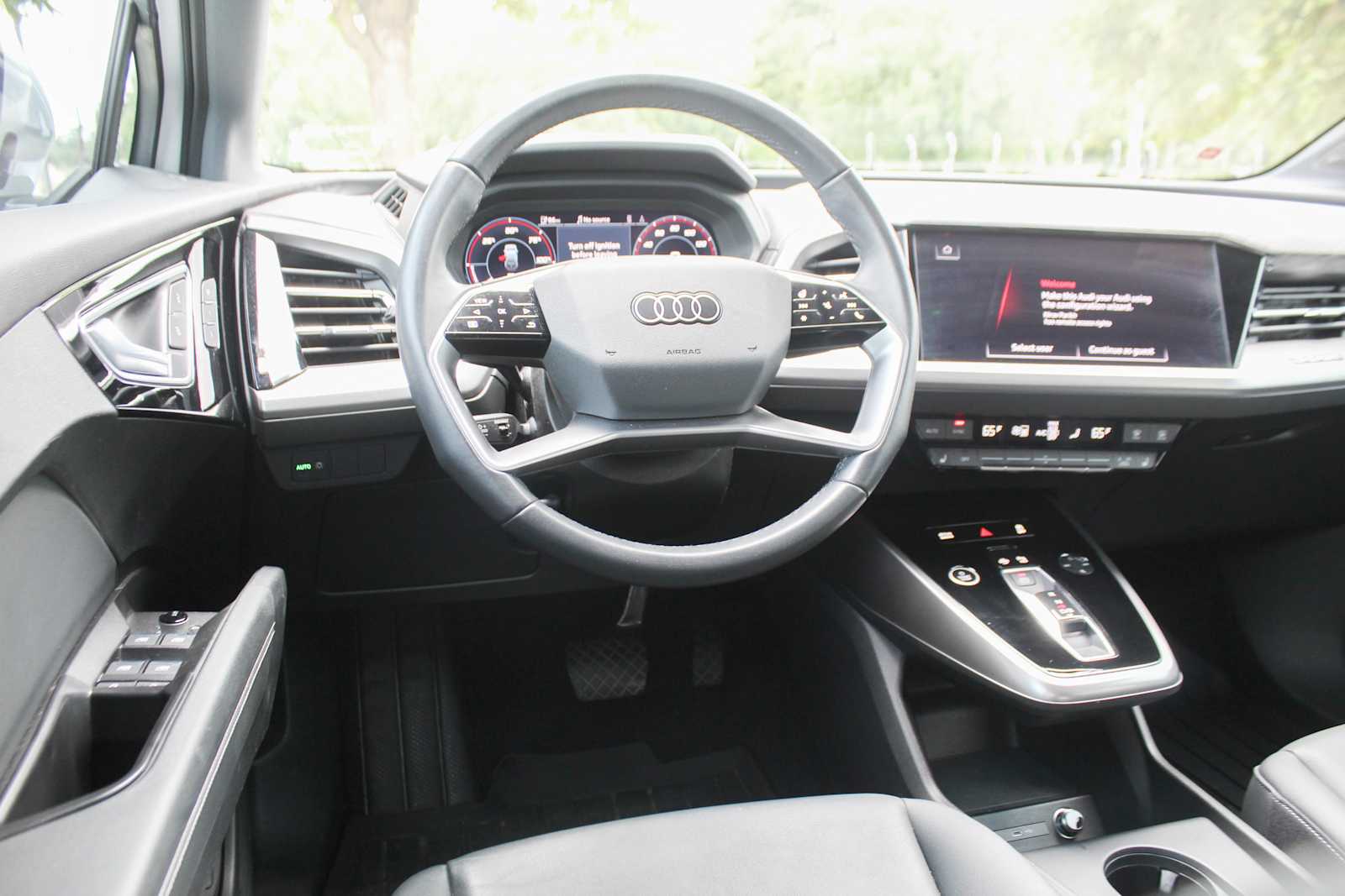 car-gallery-25