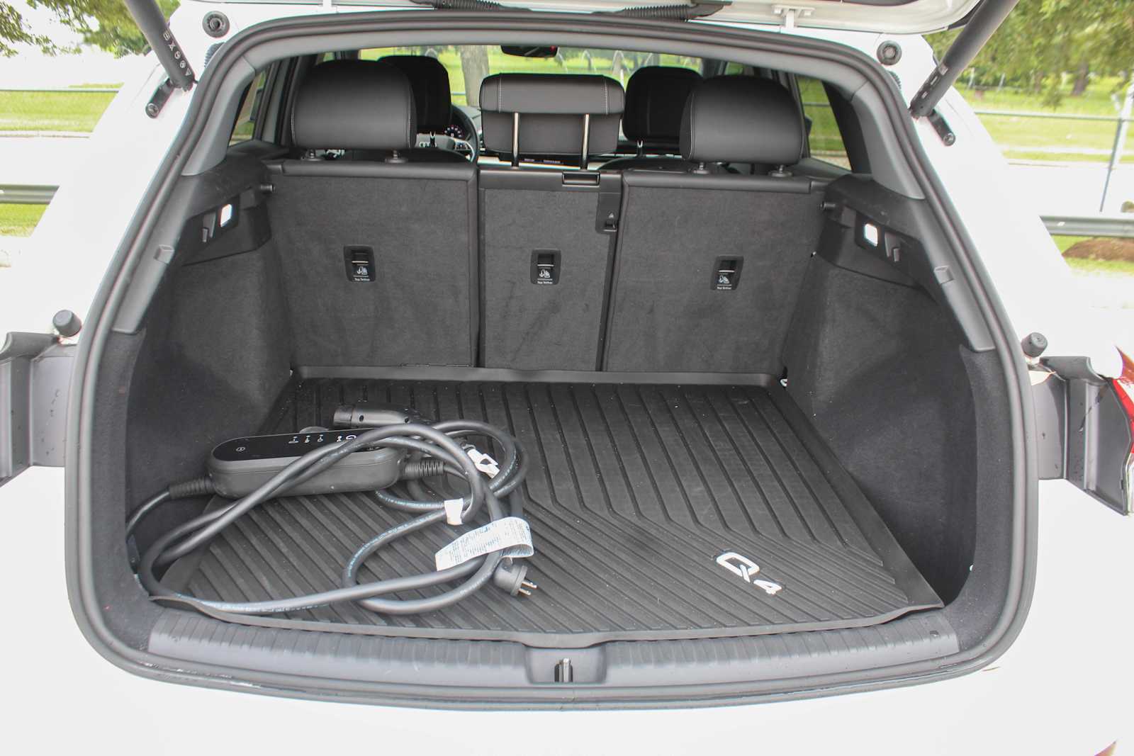 car-gallery-32