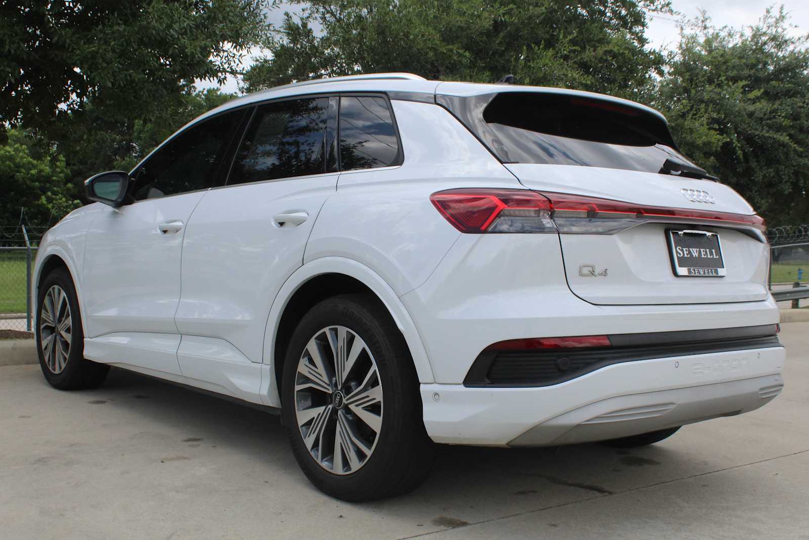 car-gallery-8