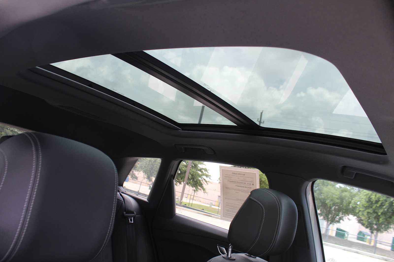 car-gallery-28