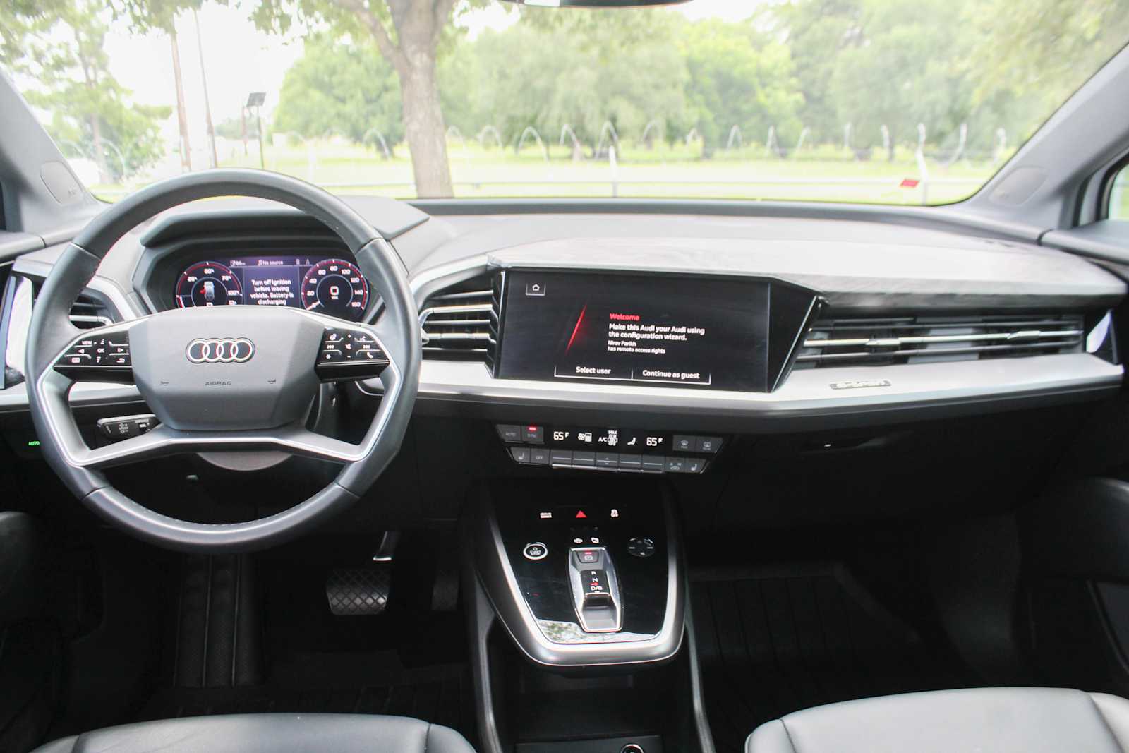 car-gallery-24