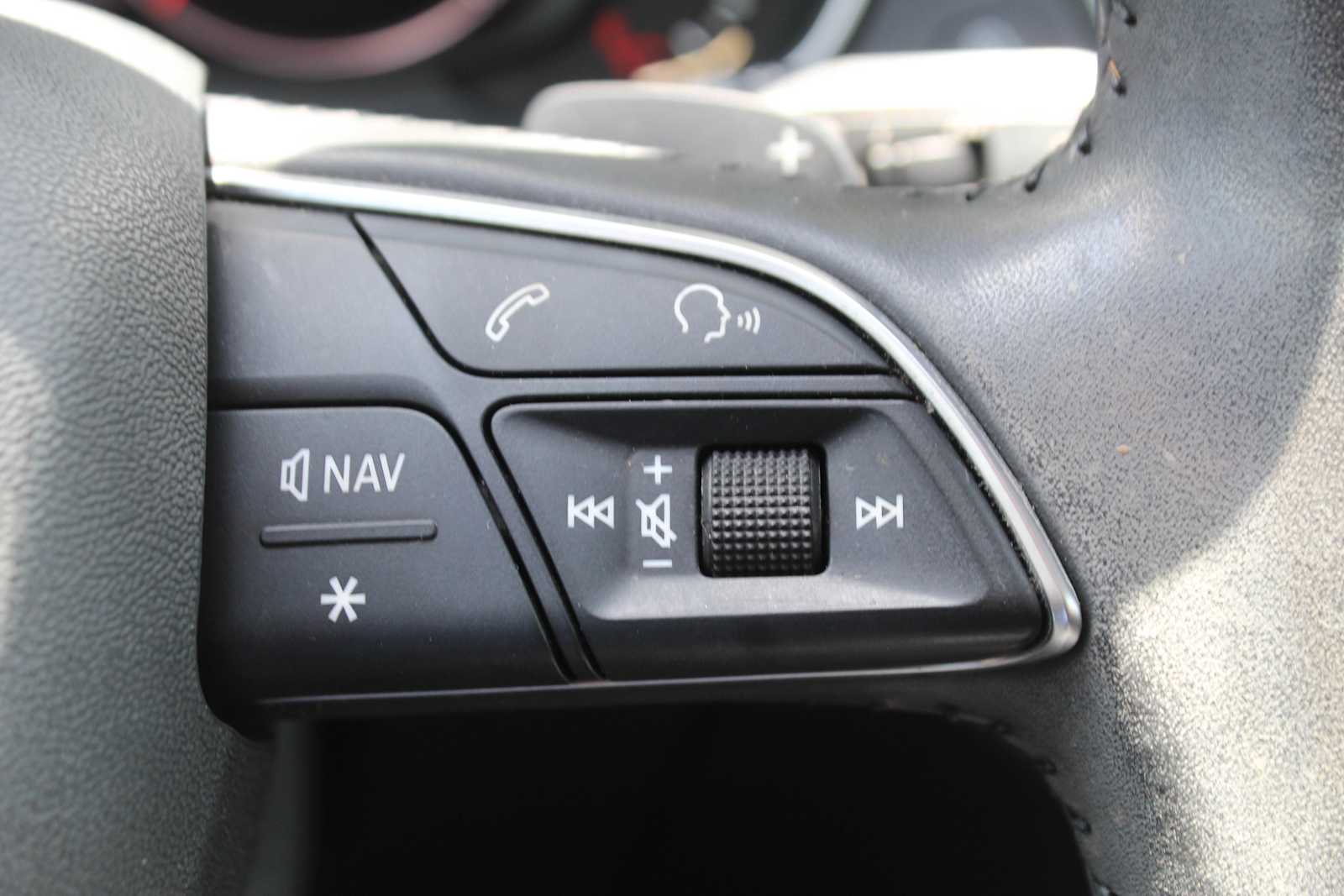 car-gallery-29