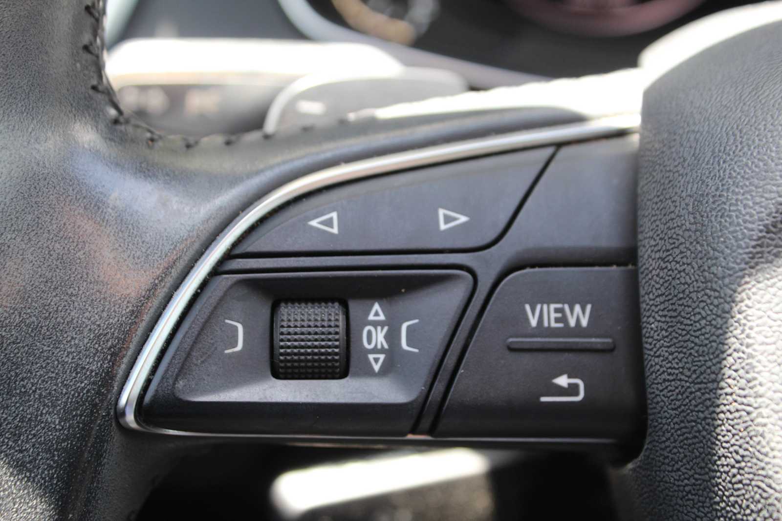 car-gallery-28