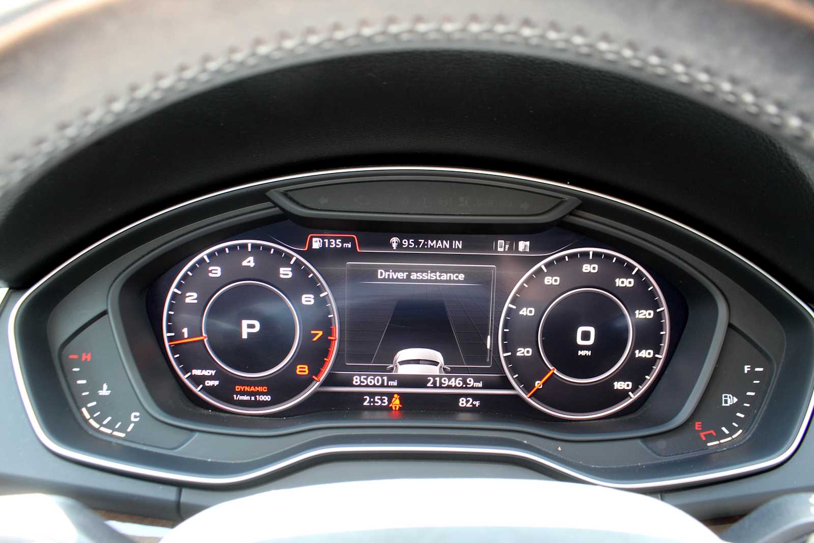 car-gallery-14