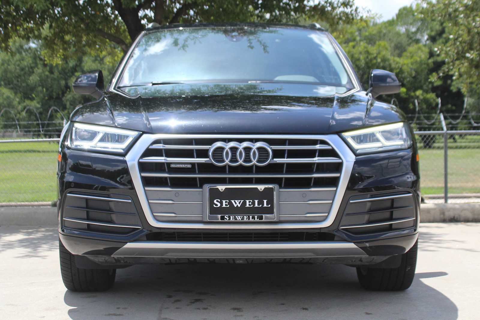 car-gallery-2