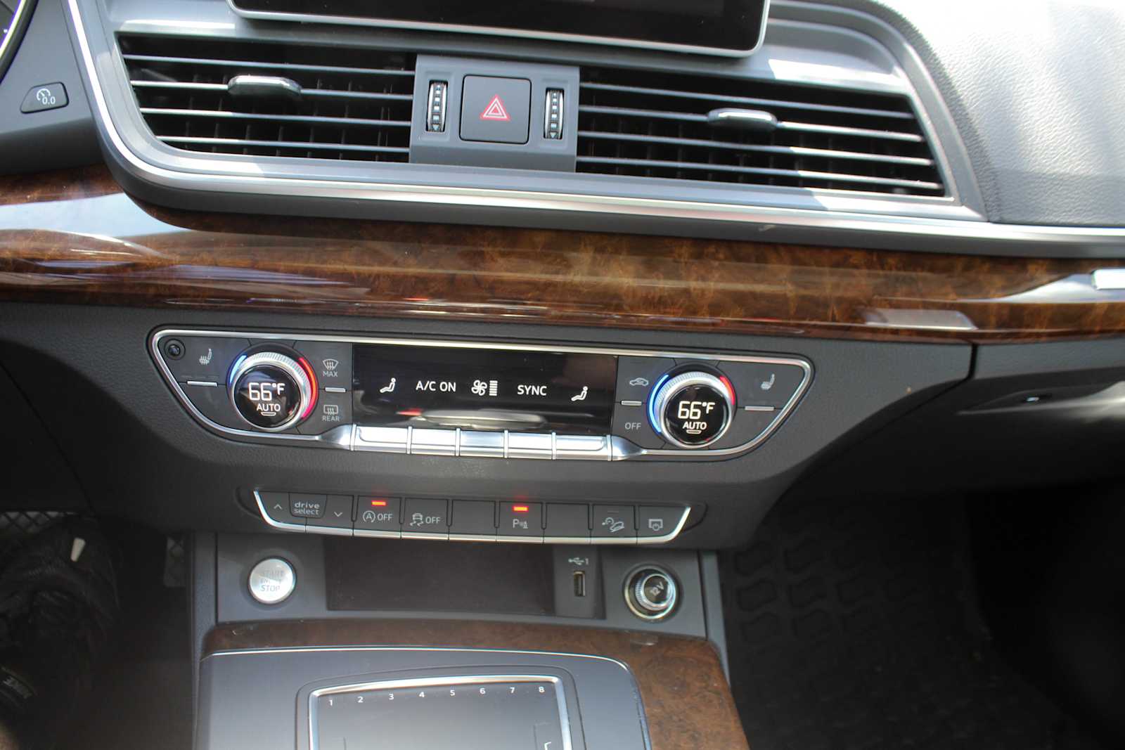 car-gallery-20