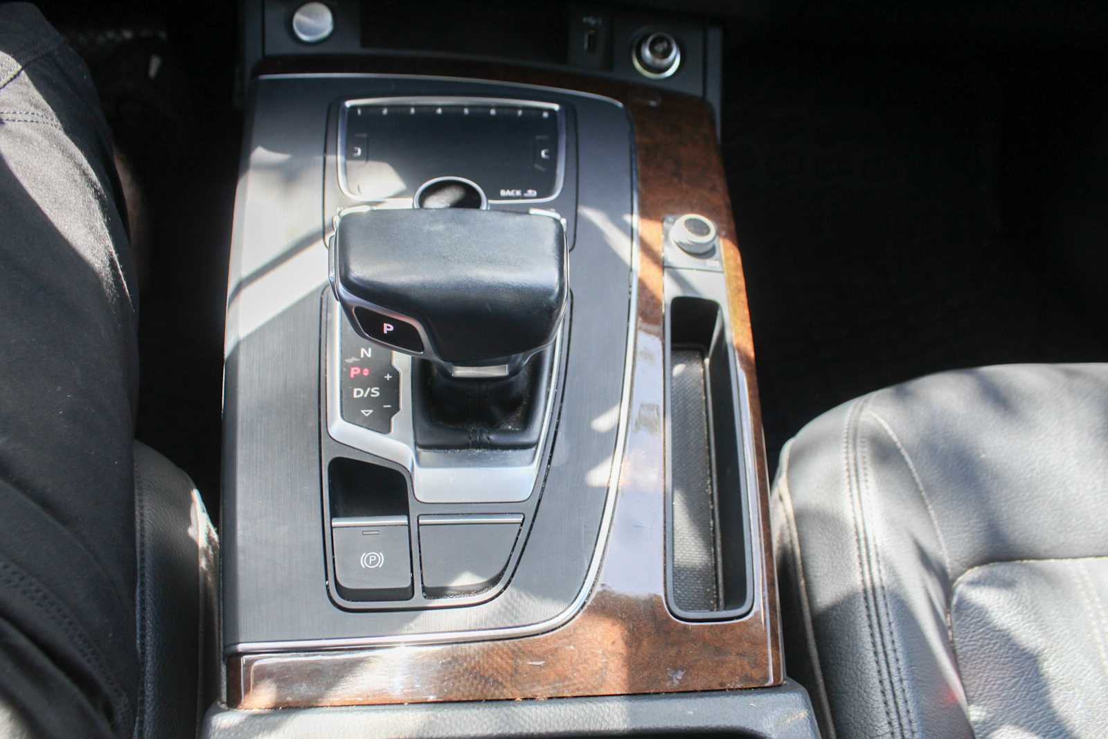car-gallery-22