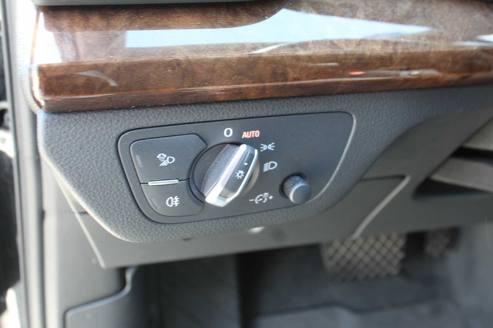 car-gallery-25