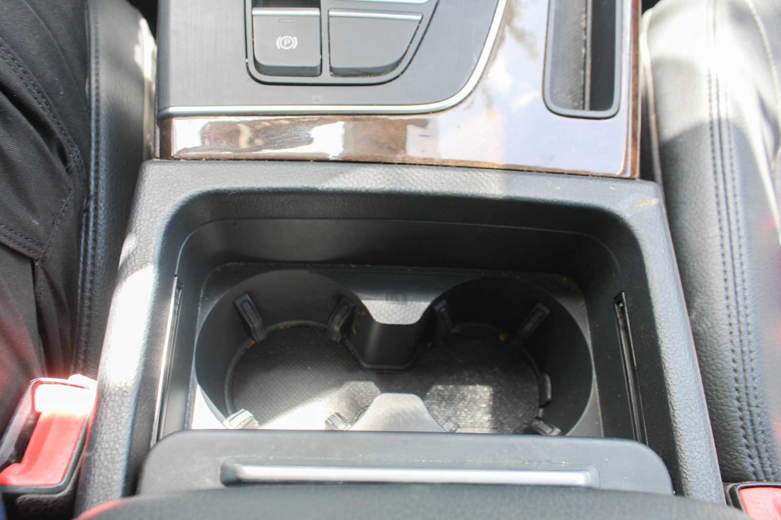 car-gallery-23