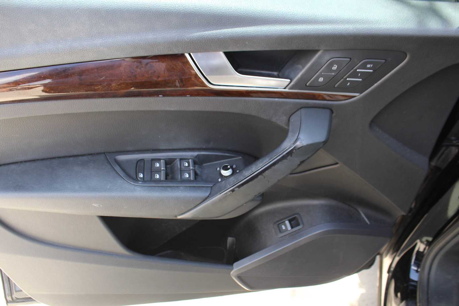car-gallery-24