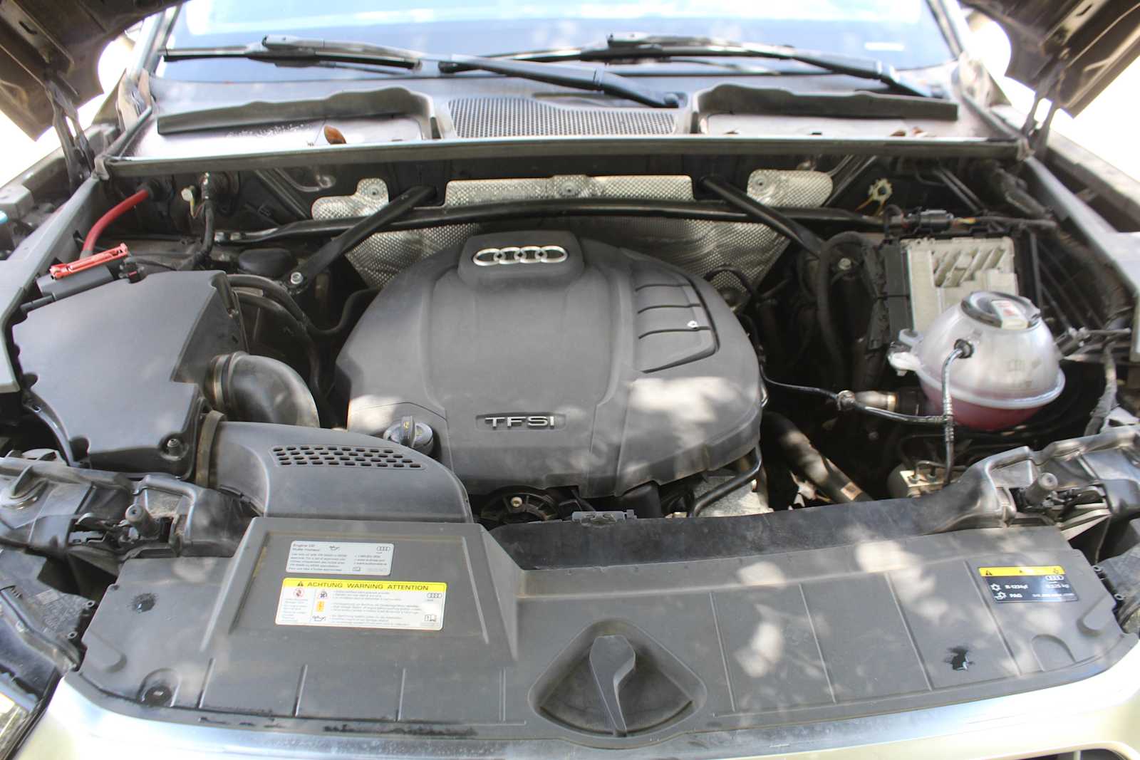 car-gallery-32