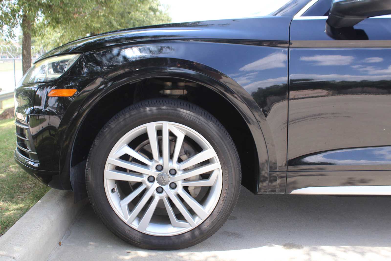 car-gallery-10