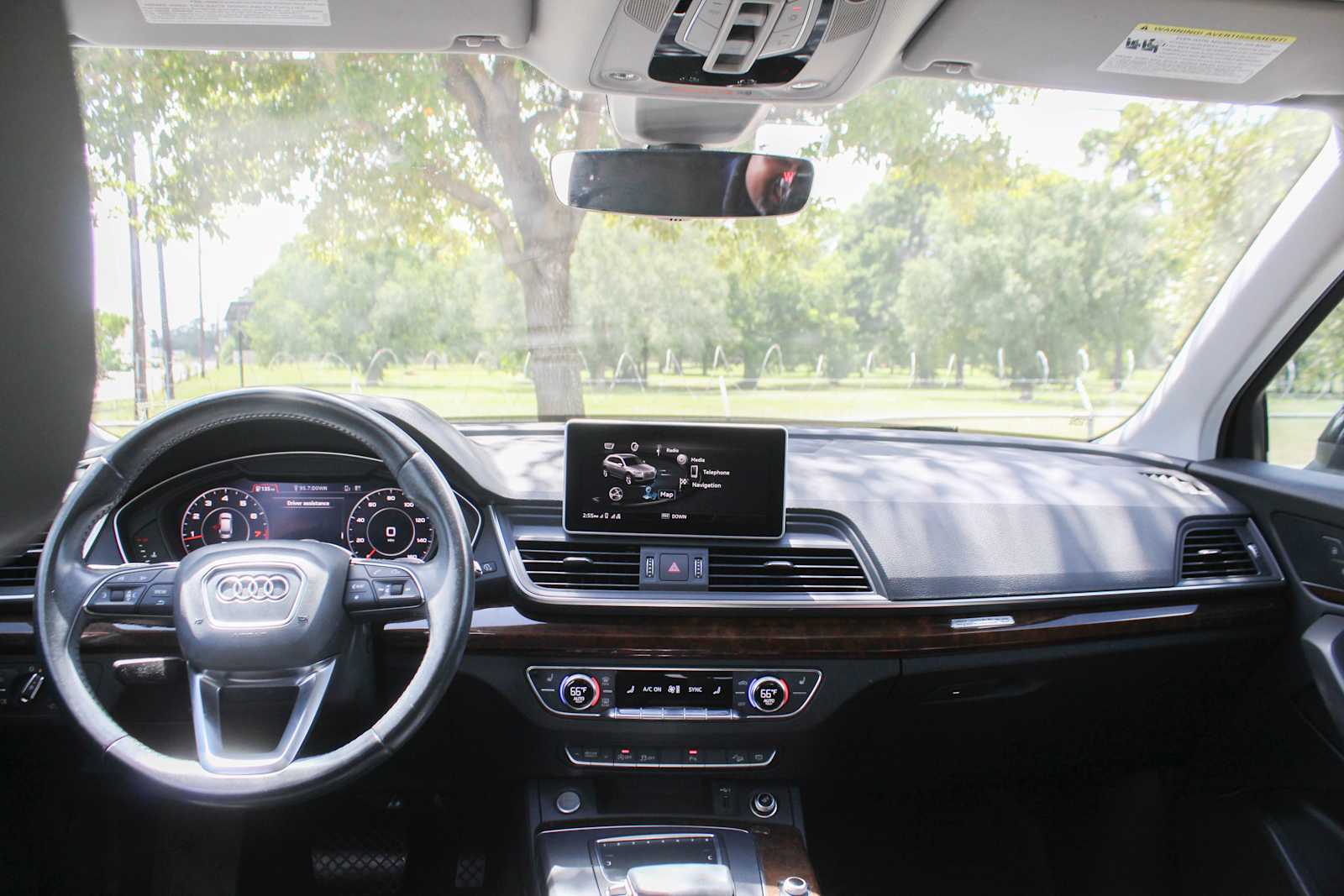 car-gallery-26