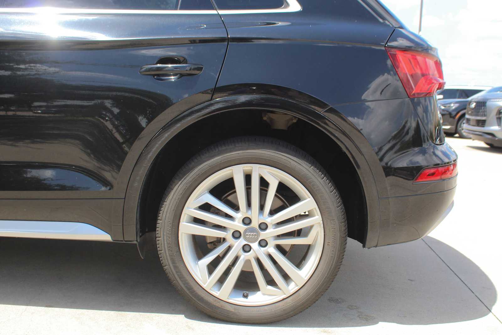 car-gallery-11