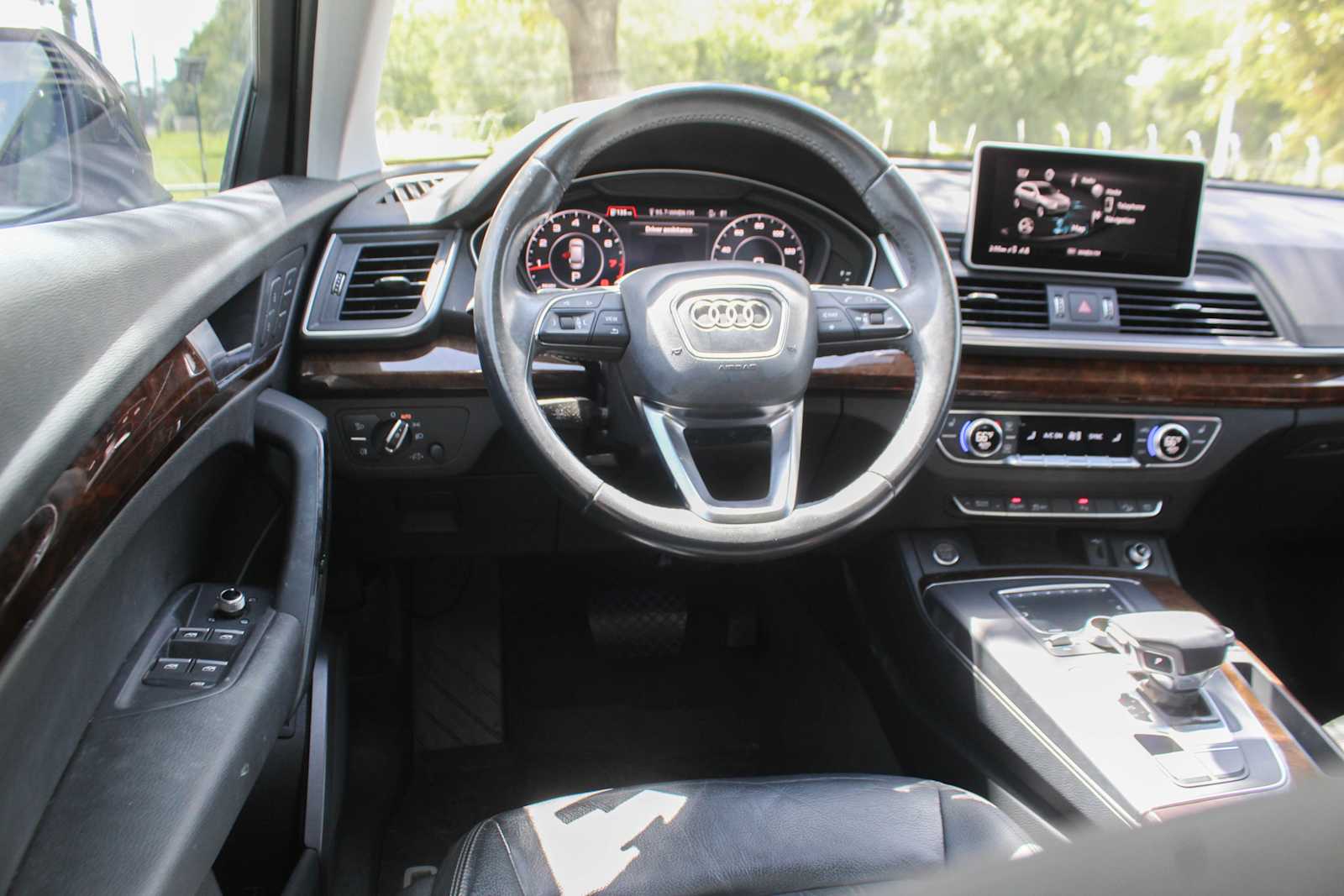 car-gallery-27
