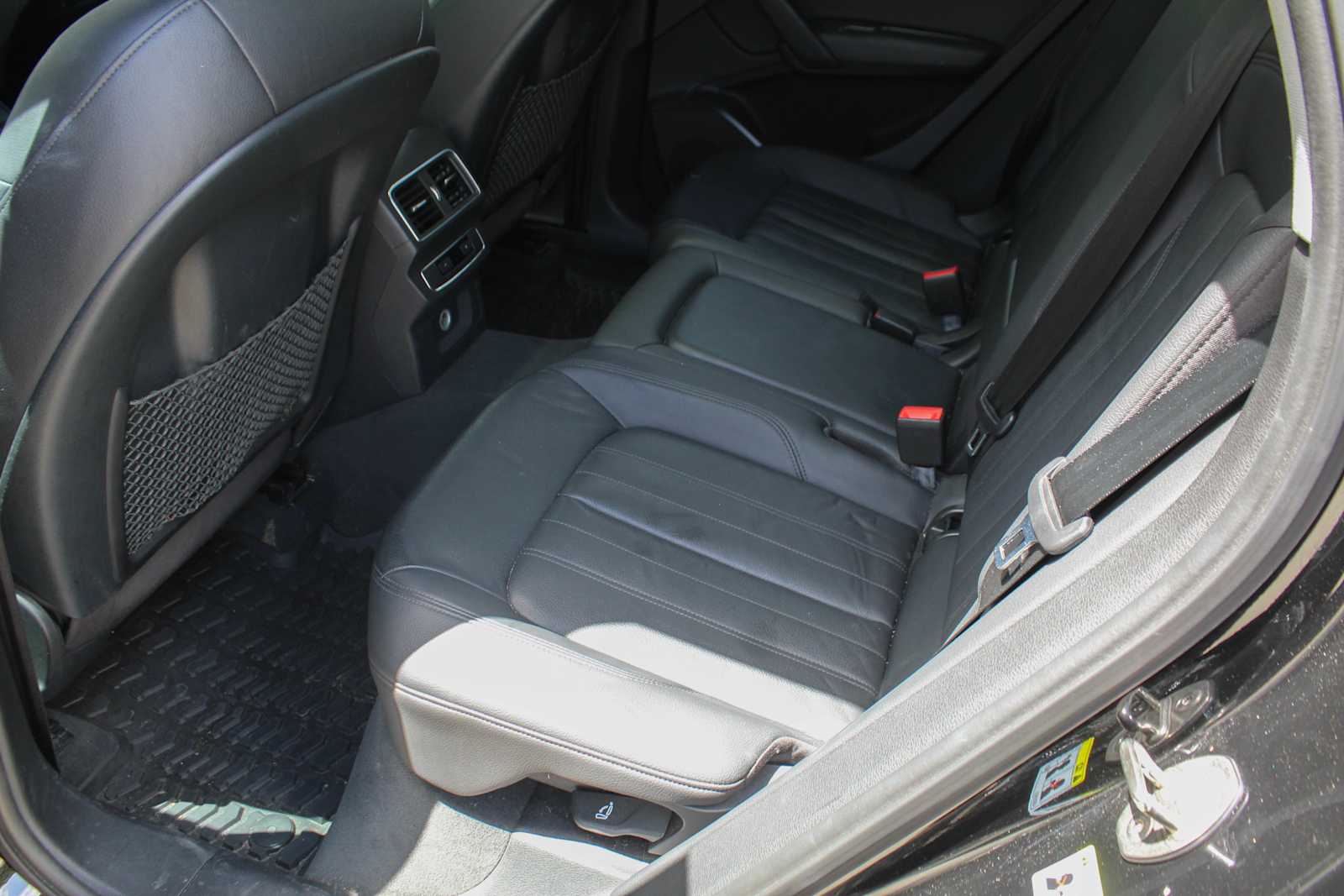 car-gallery-31