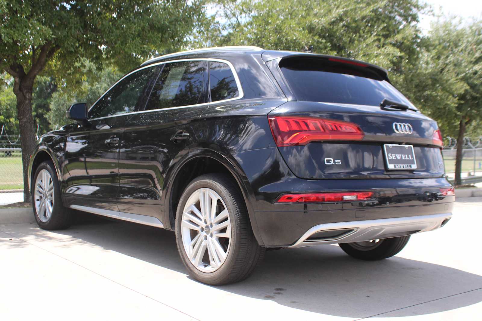 car-gallery-8
