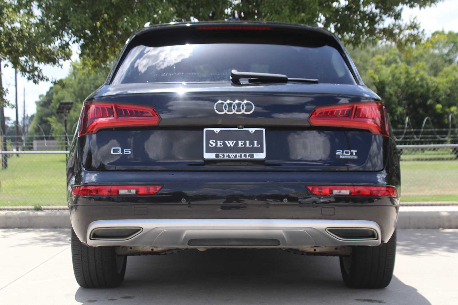 car-gallery-7