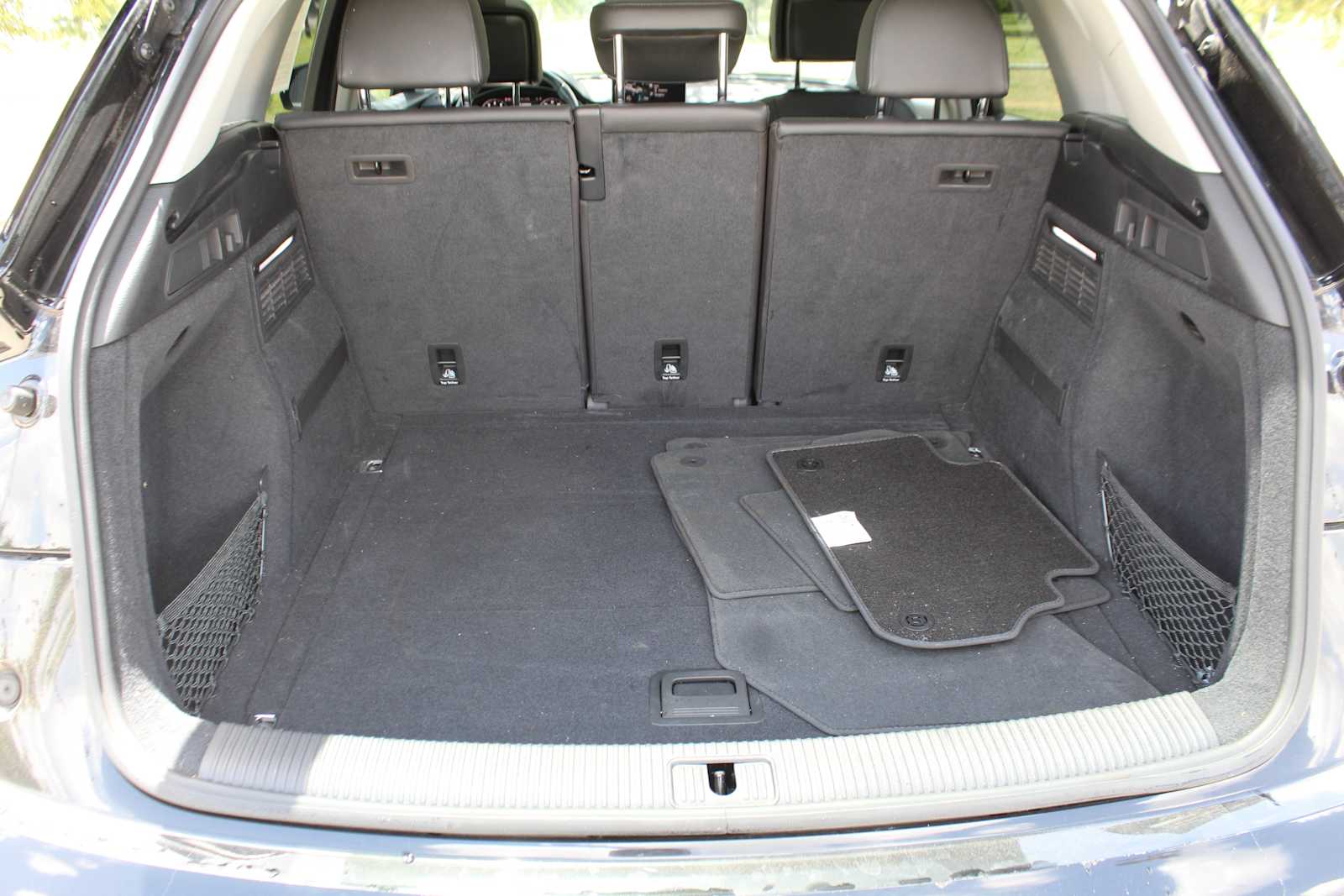 car-gallery-33