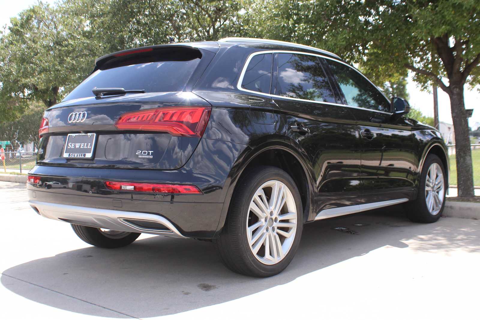 car-gallery-5