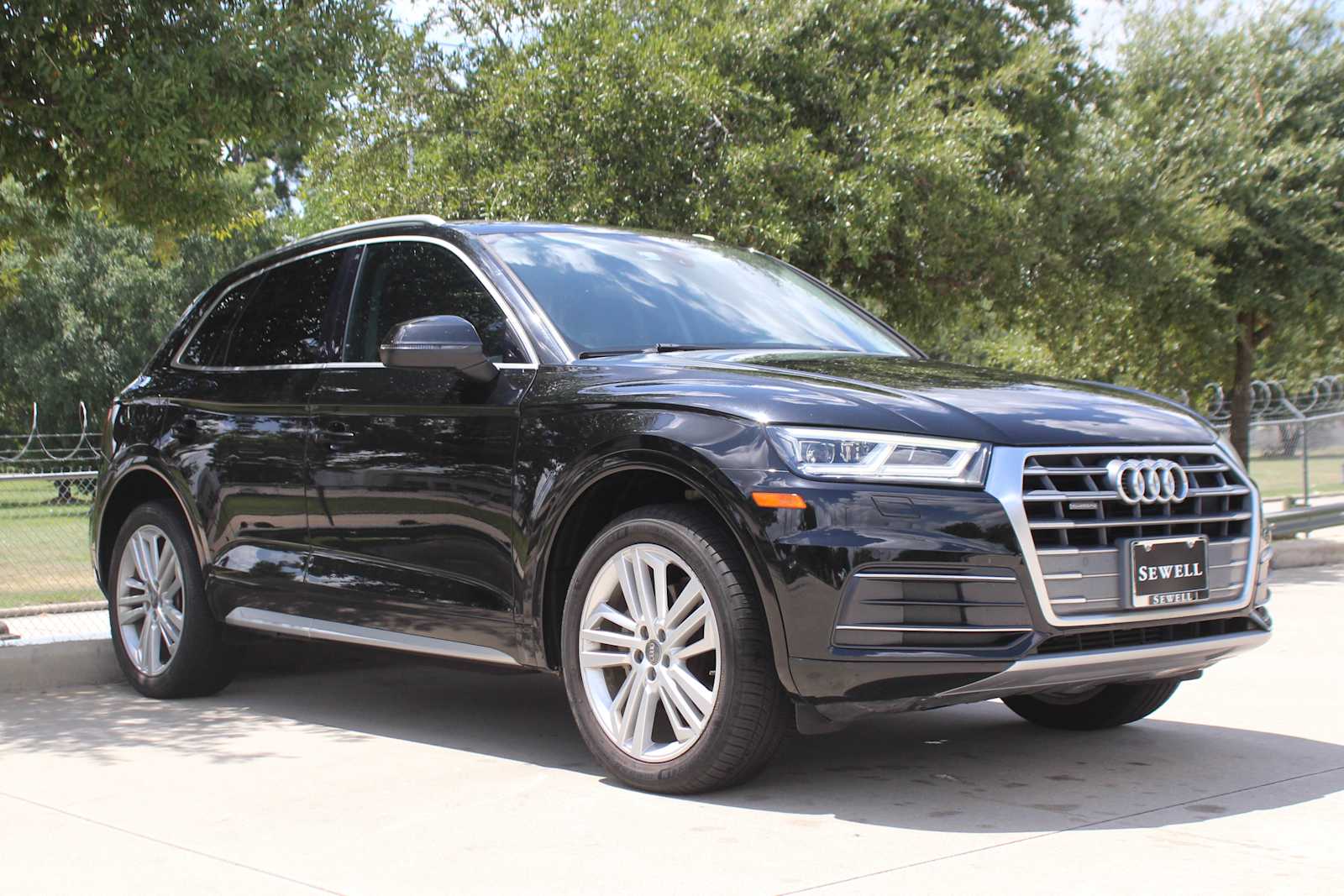 car-gallery-4