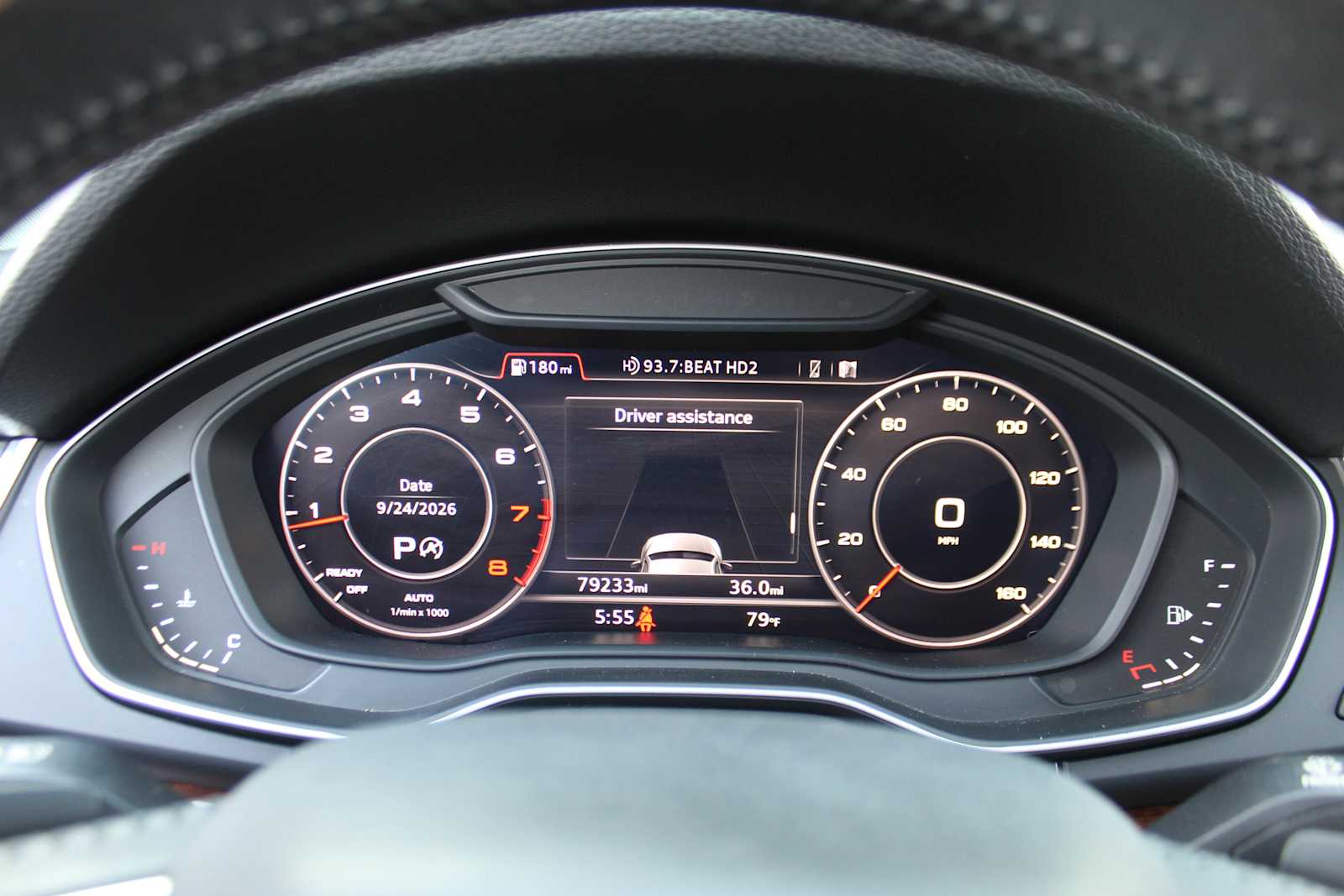 car-gallery-12