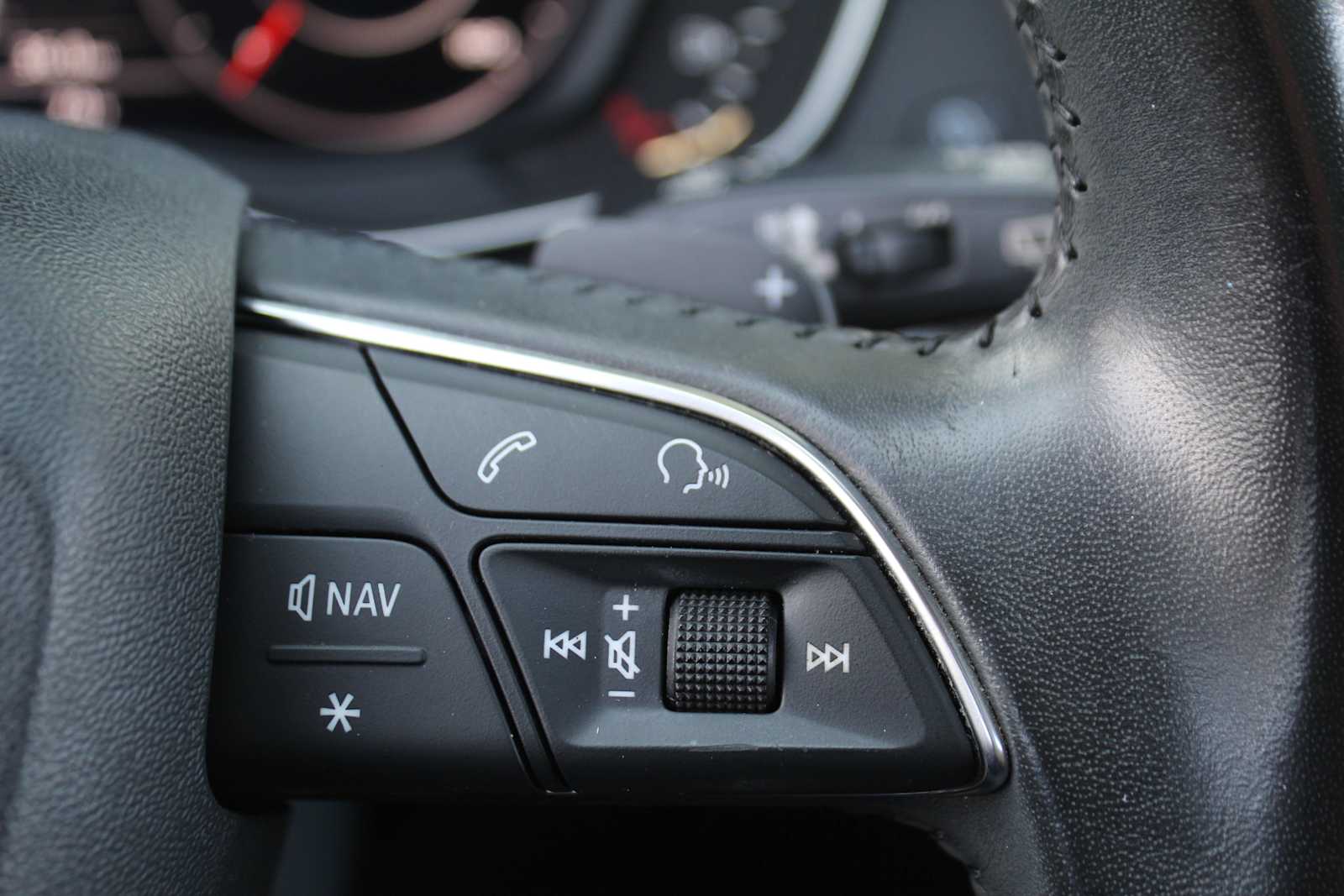 car-gallery-27