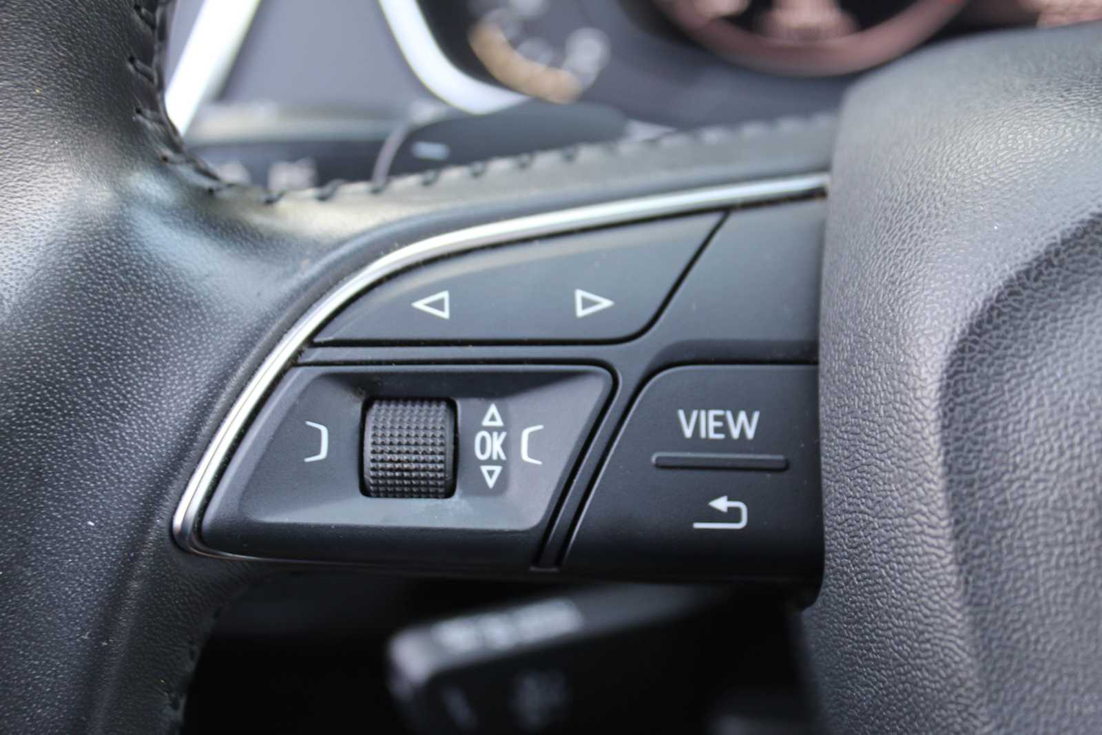 car-gallery-26