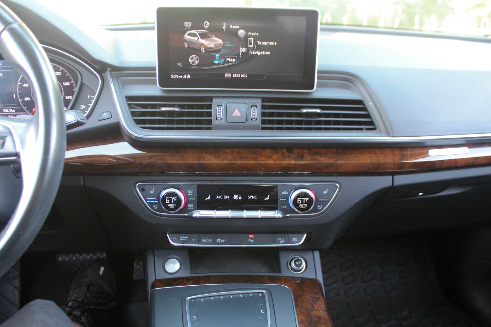 car-gallery-16