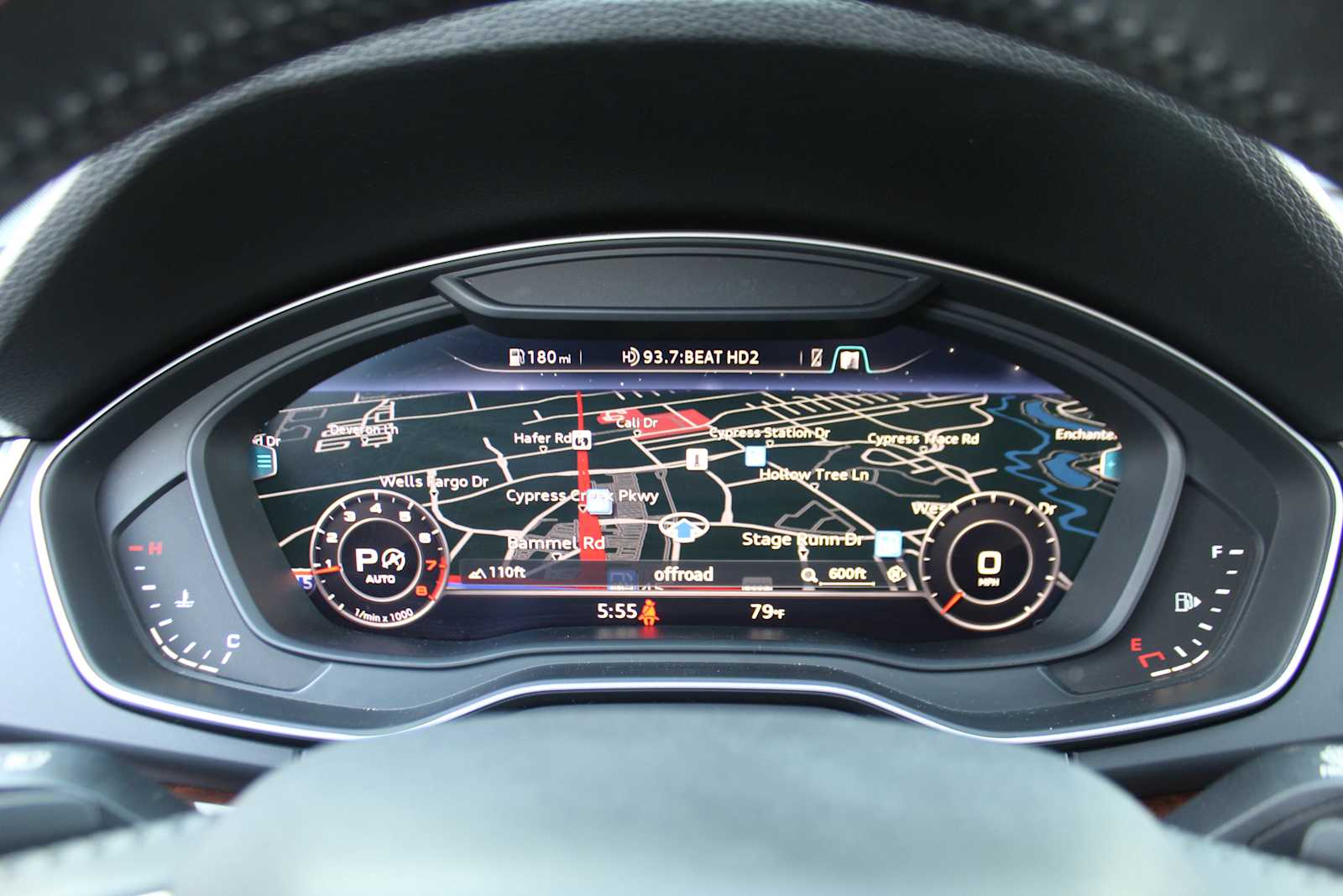 car-gallery-13