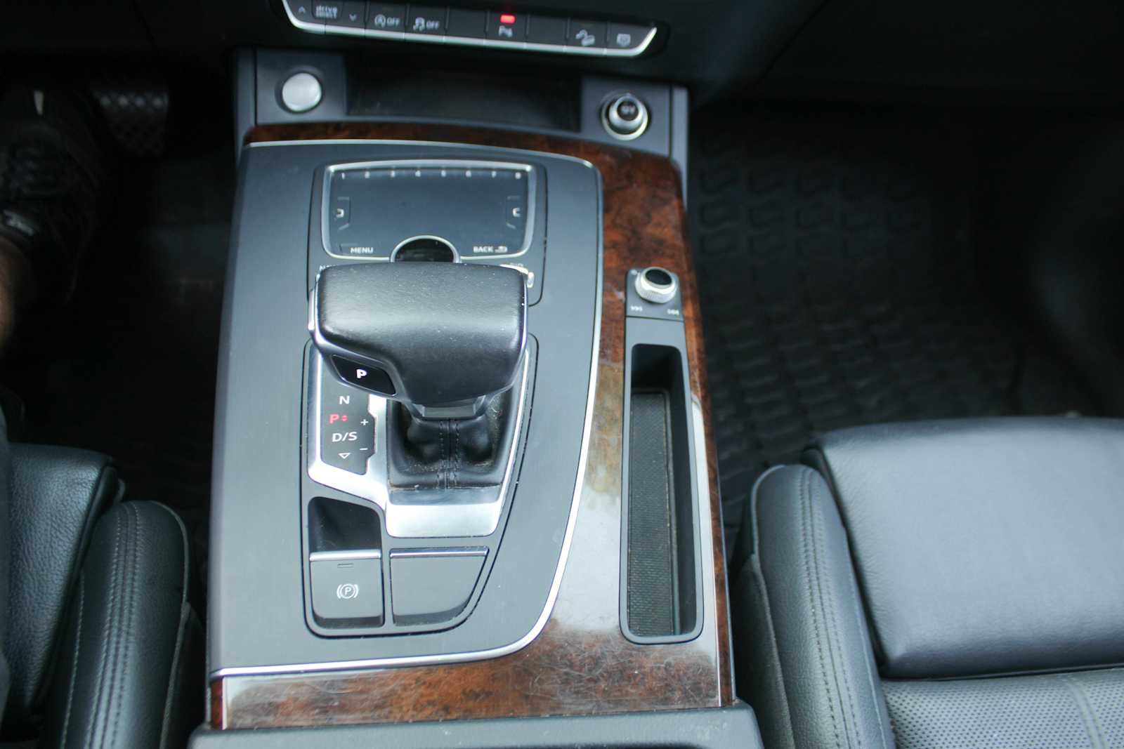 car-gallery-20