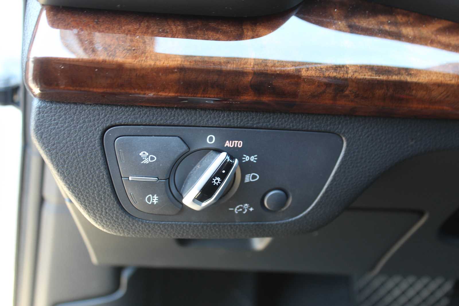 car-gallery-23