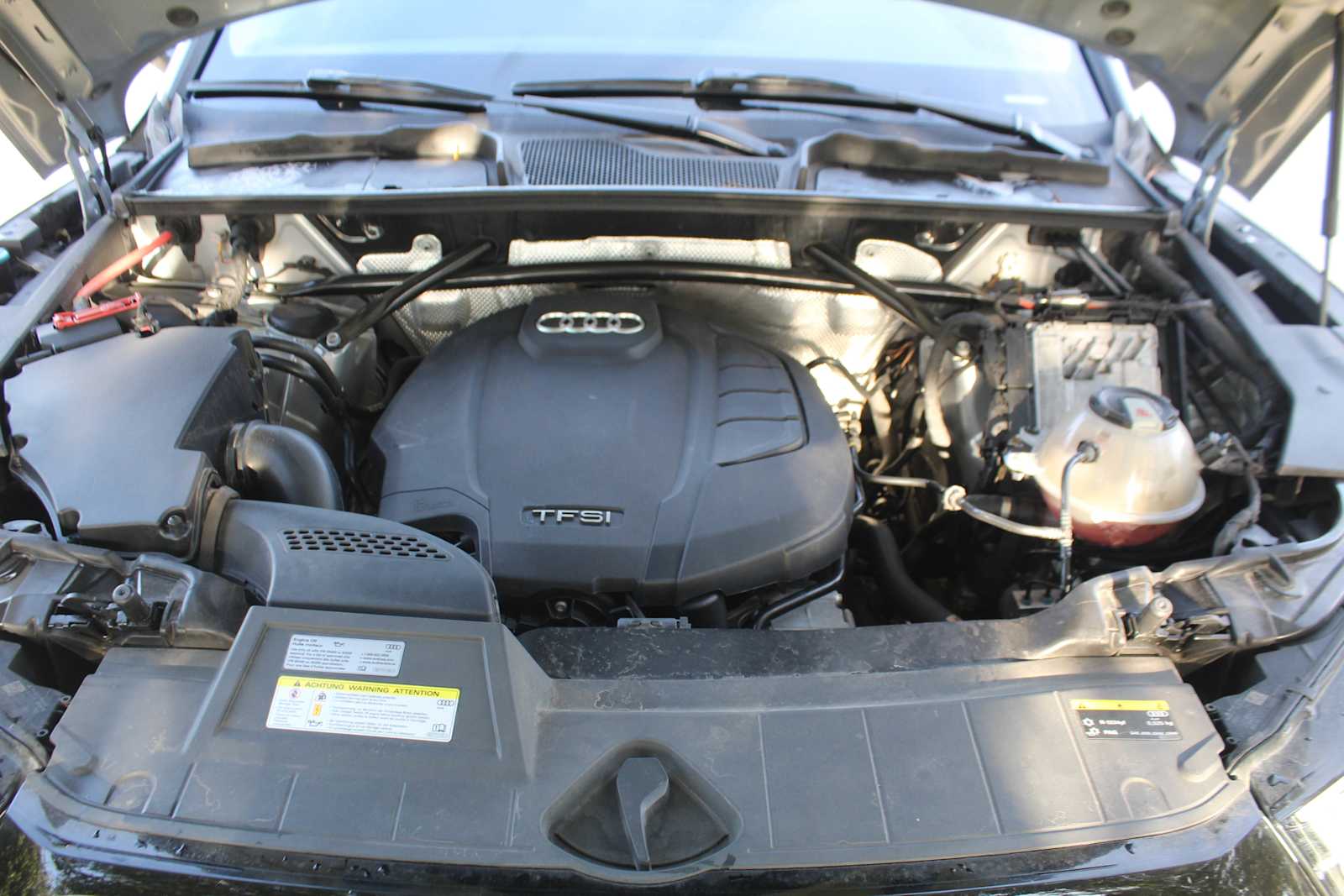 car-gallery-30