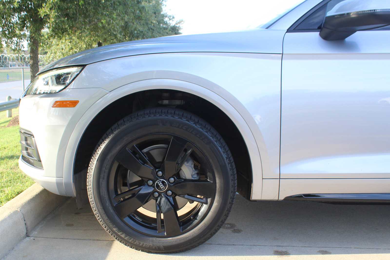 car-gallery-8