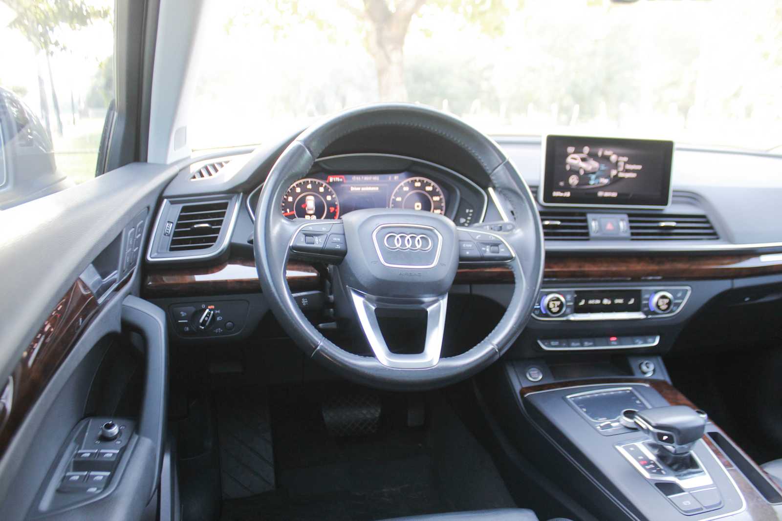 car-gallery-25
