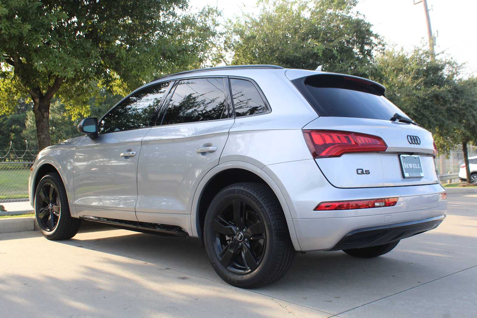 car-gallery-6