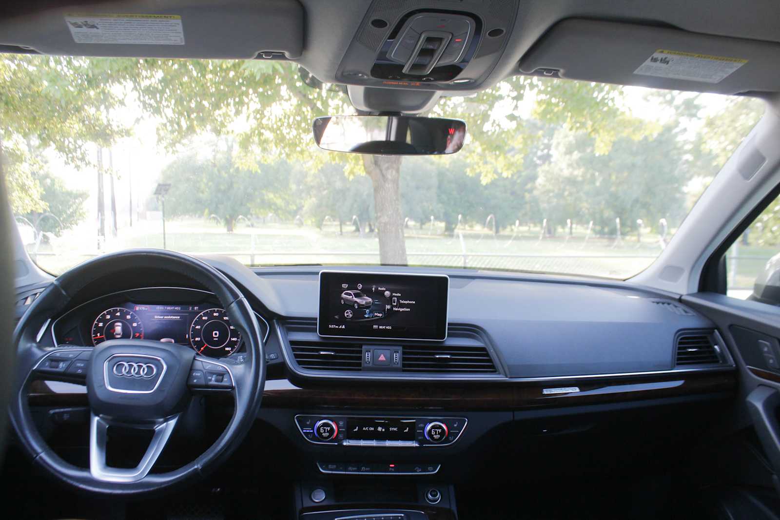 car-gallery-24