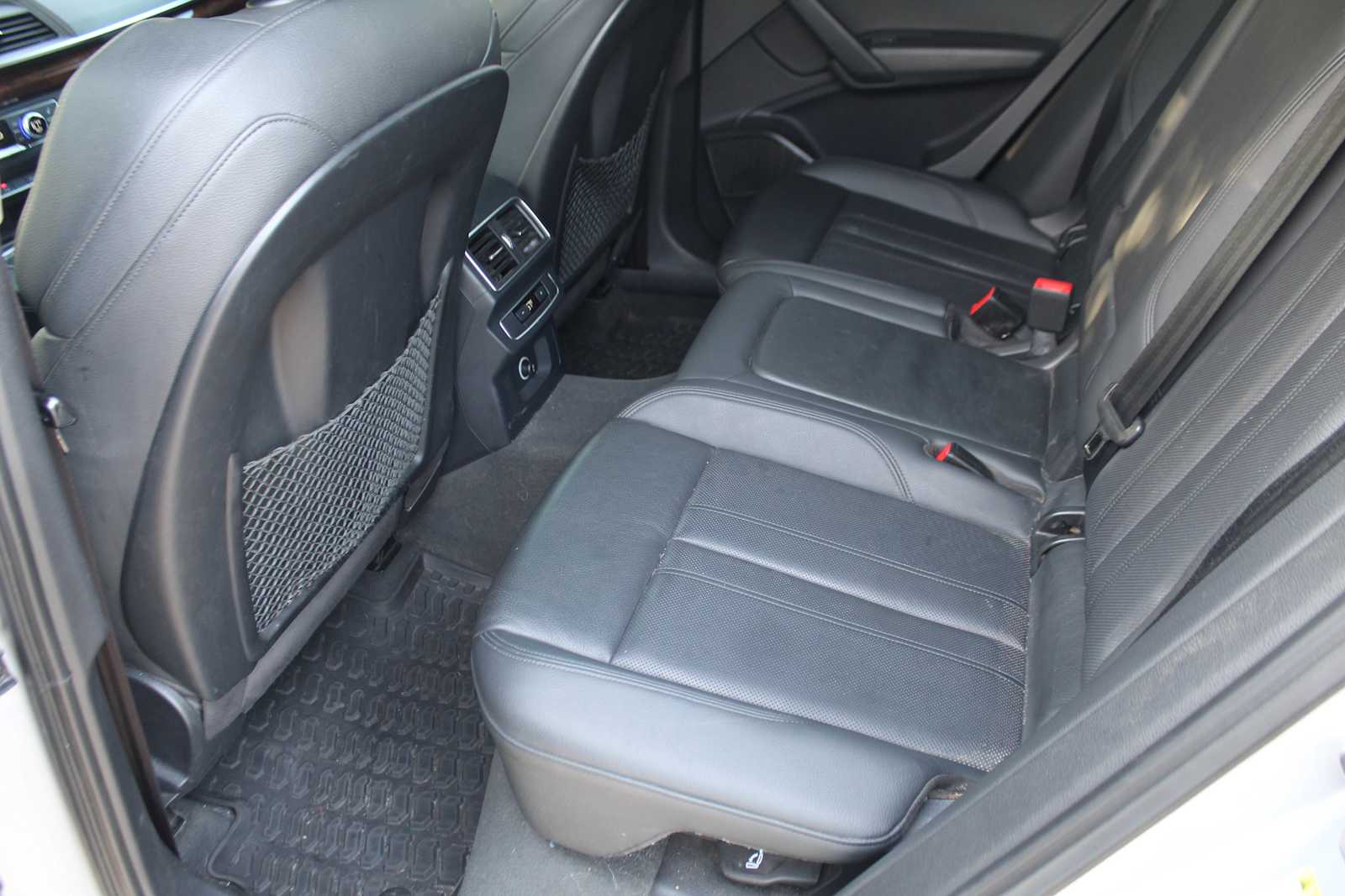 car-gallery-29