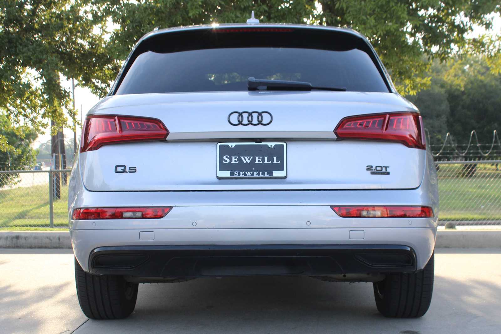 car-gallery-5