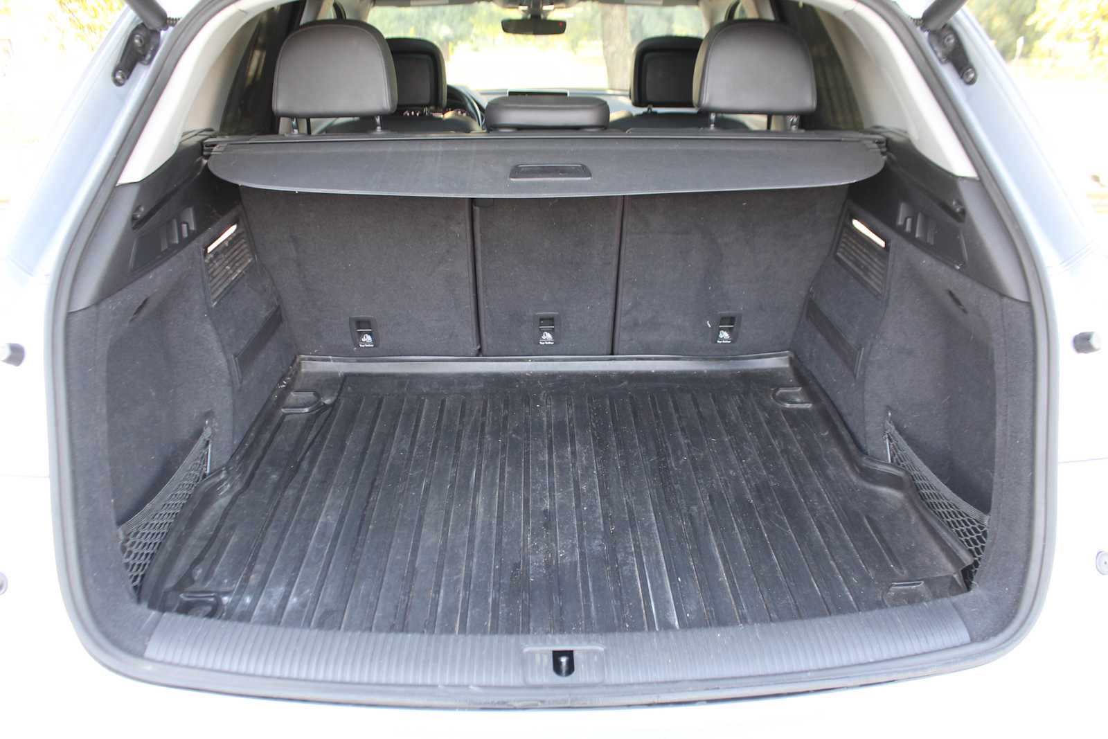 car-gallery-31