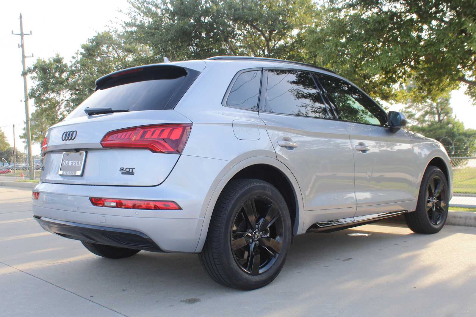 car-gallery-4