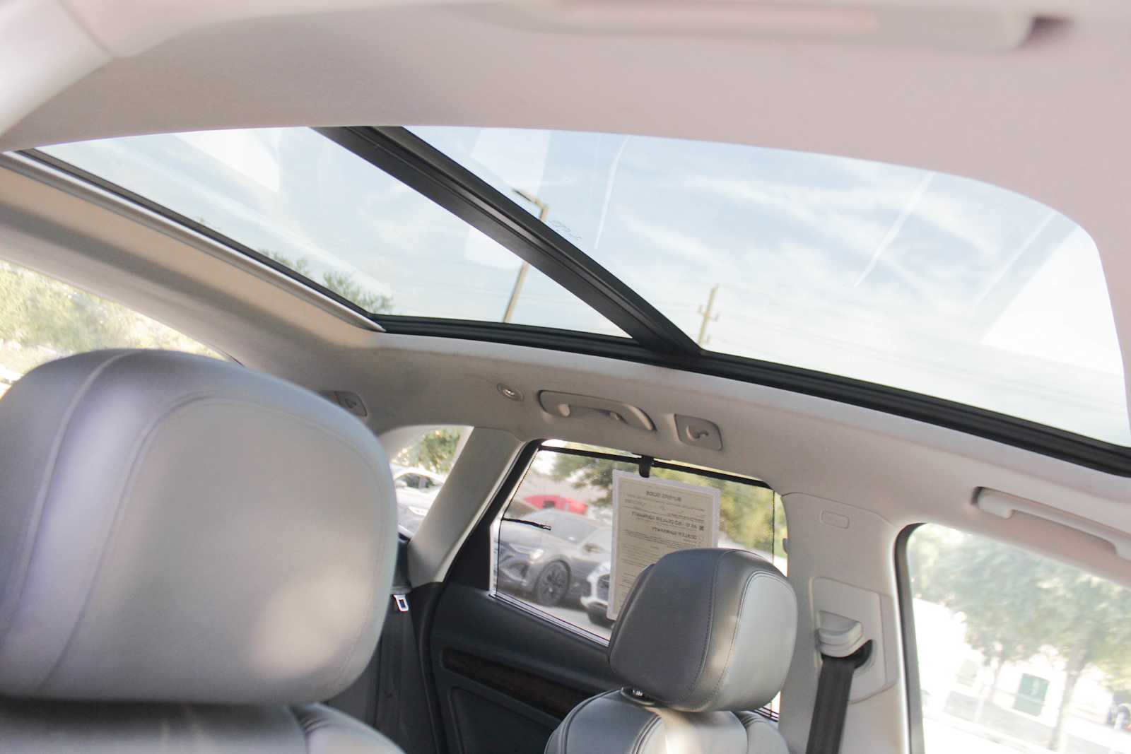 car-gallery-28
