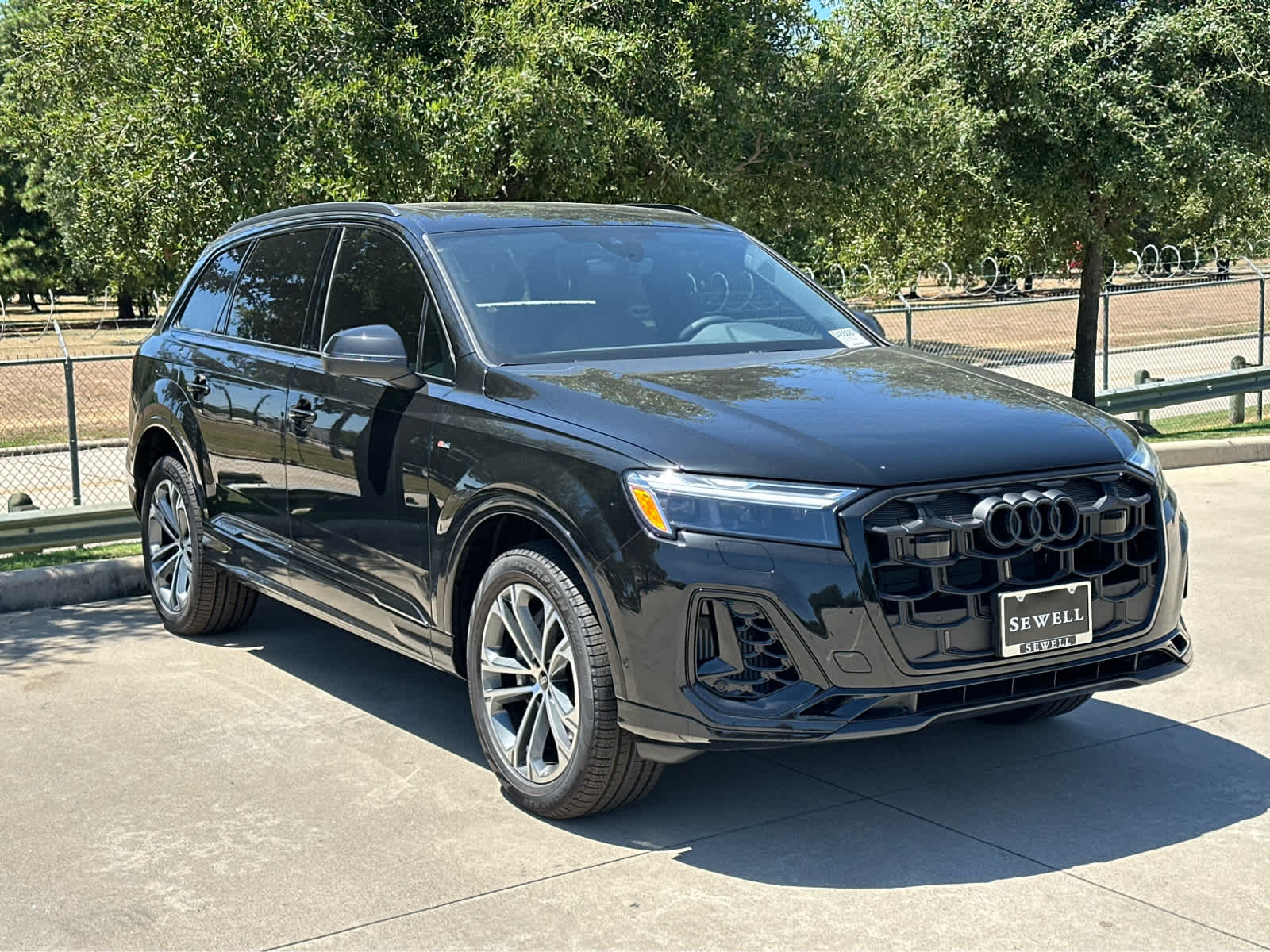 car-gallery-2